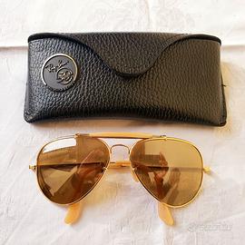 Occhiali Ray-Ban The General