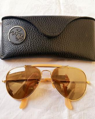 Occhiali Ray-Ban The General