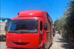 Autonegozio 