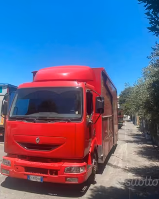 Autonegozio 