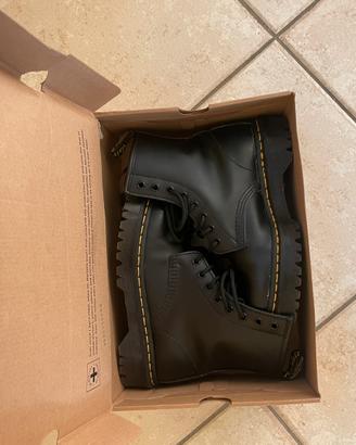 Dr Martens n. 38