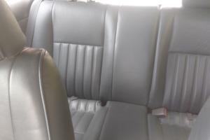 alfa 147