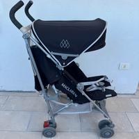 Passeggino MacLaren