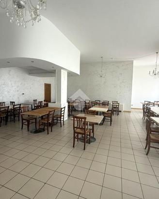 NEGOZIO A LIMENA