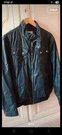 Giacca uomo