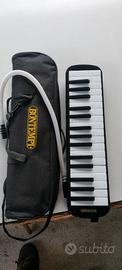 Melodica Bontempi