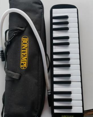 Melodica Bontempi