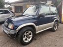 suzuki-vitara-2-0-hdi-garanzia