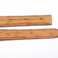 cinturino per Cartier Must 21 misura 18,5mm