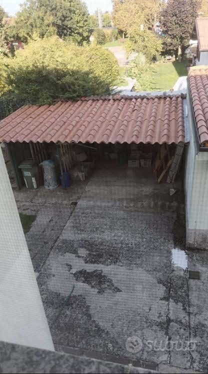 Casa – Ricengo - Vista 3