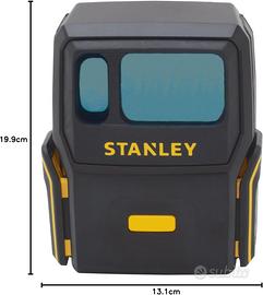 Stanley Smart Measure Pro (STHT1-77366)