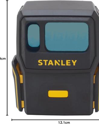 Stanley Smart Measure Pro (STHT1-77366)