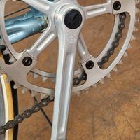 bici da corsa depoca