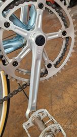 bici da corsa depoca