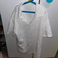 Maglia uomo