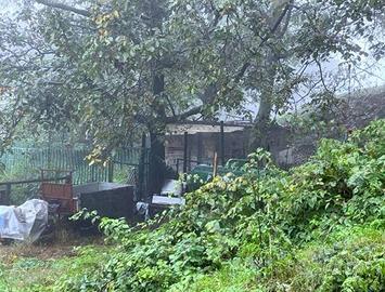 Immobile in asta di 51750 m² a Pian Camuno