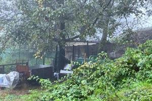 Immobile in asta di 51750 m² a Pian Camuno