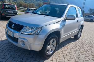 Suzuki Grand Vitara 1.6 16V 3 porte