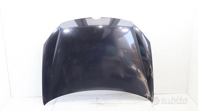 COFANO ANTERIORE VOLKSWAGEN Golf 6 Berlina 5K08230