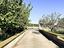 Immagine 26