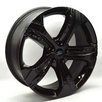 4 cerchi lega volvo jaguar land rover r19 lt4752