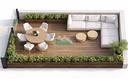 appartamento-di-85-m²-con-3-locali-a-ravenna