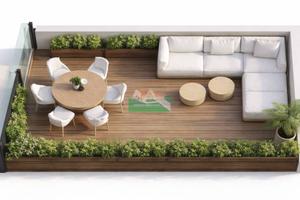 Appartamento di 85 m² con 3 locali a Ravenna