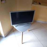 TV SMART