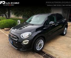 Fiat 500X 1.0 T3 120 CV Urban