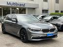 bmw-520-520d-aut-touring-luxury