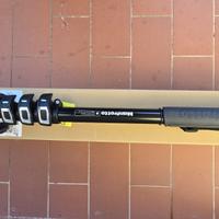 monopiede Manfrotto MVMXPROA4
