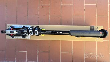 monopiede Manfrotto MVMXPROA4