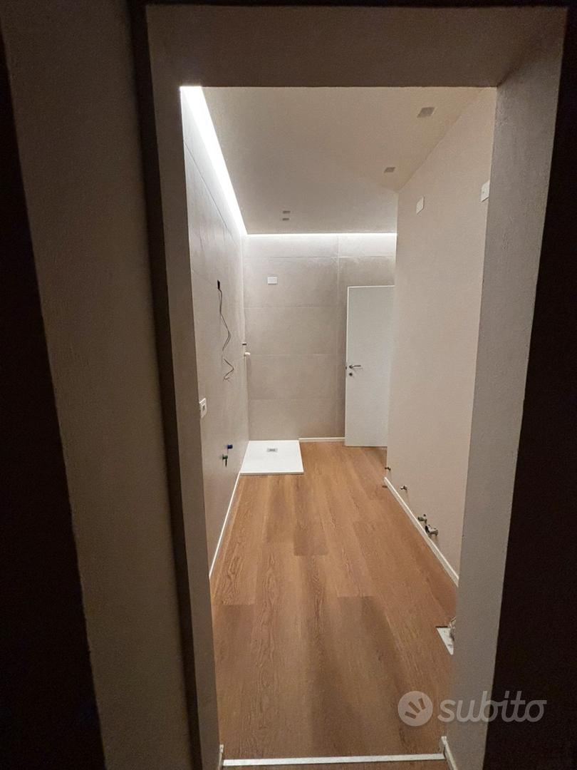Appartamento – Ravenna, Lido di Savio - Altro