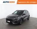 ford-kuga-xv31045