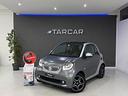 smart-fortwo-70-1-0-passion-mattgrey
