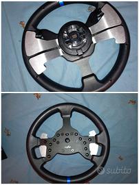 kit volante pedaliera e cambio a 6 marce pxn v99