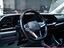 Immagine 7