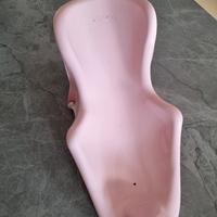 Riduttore vasca neonato