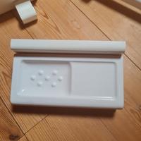 set bagno