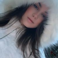 Commessa,Cassiera,Baby sitter