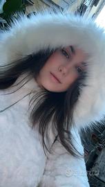 Commessa,Cassiera,Baby sitter