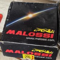 Centralina euro 4 per liberty ijet