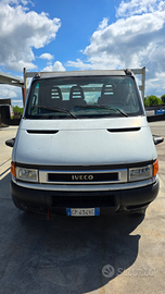 Iveco Daily 60C15