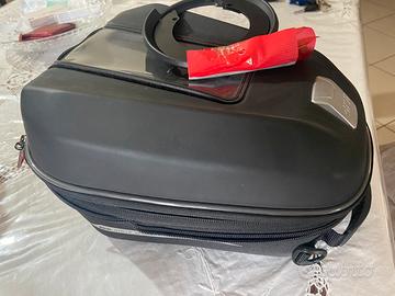 Borsa serbatoio tracer 700 2020