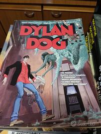 Stock 18 albi giganti Dylan e altro