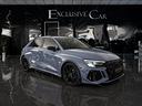 audi-rs3-2-5-tfsi-quattro-s-tronic-freni-carbo