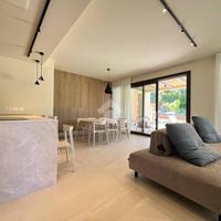 VILLA SINGOLA A CASTELLAMMARE DEL GOLFO