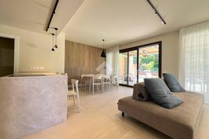 VILLA SINGOLA A CASTELLAMMARE DEL GOLFO