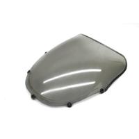 PARABREZZA KAWASAKI ZZR 250 1990 1998