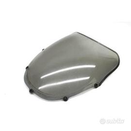 PARABREZZA KAWASAKI ZZR 250 1990 1998